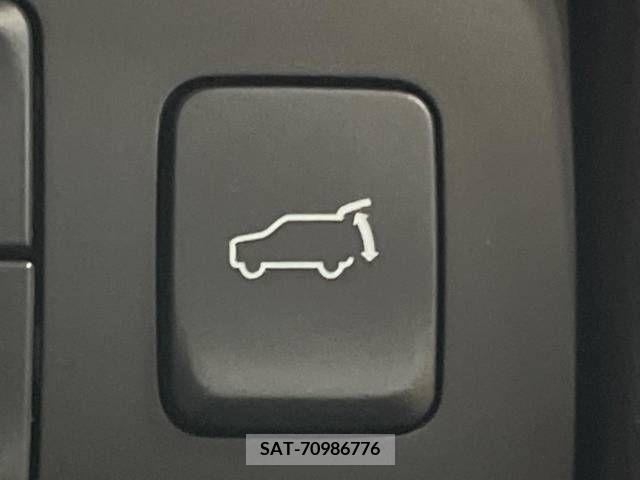 Mazda CX-5 2019-12 266712-7