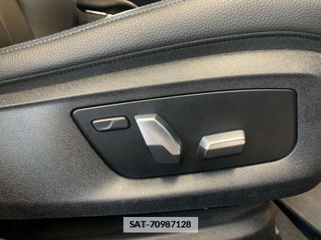 Bmw 5 SERIES 2021-07 262407-12