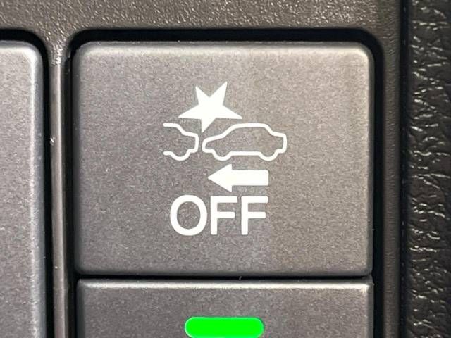 Honda VEZEL 2018-12 189390-2