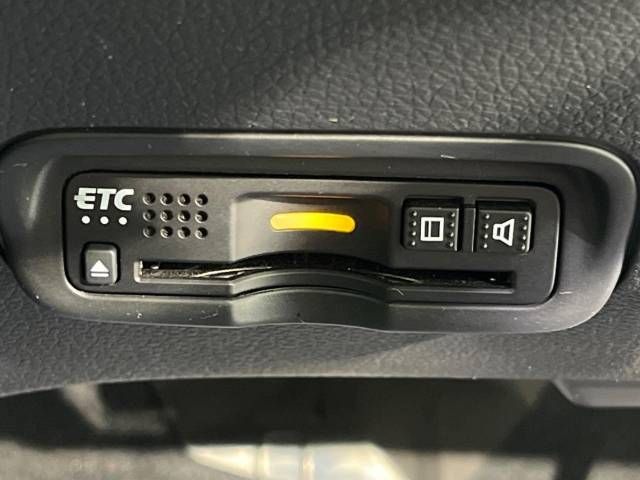 Honda VEZEL 2018-12 189390-5