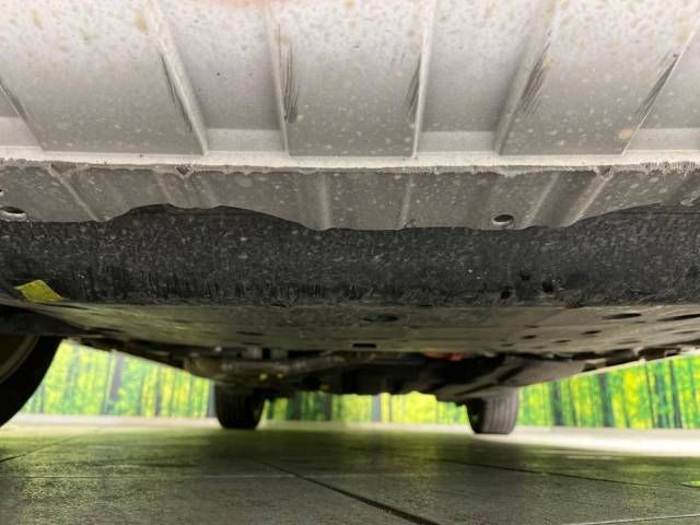 Honda VEZEL 2018-12 189390-19