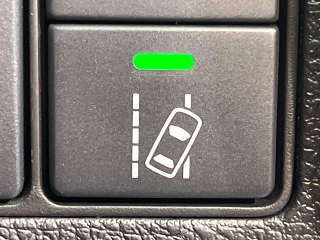 Honda VEZEL 2018-12 189390-7