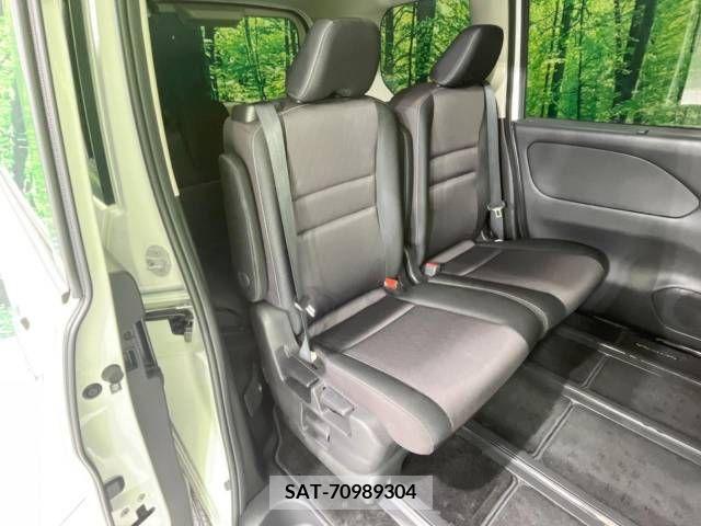 Nissan SERENA 2019-07 348381-12