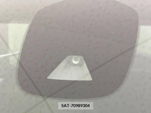 Nissan SERENA 2019-07 348381-2