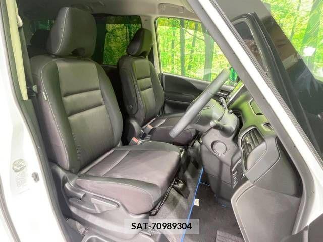 Nissan SERENA 2019-07 348381-11