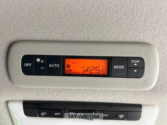Nissan SERENA 2019-07 348381-9