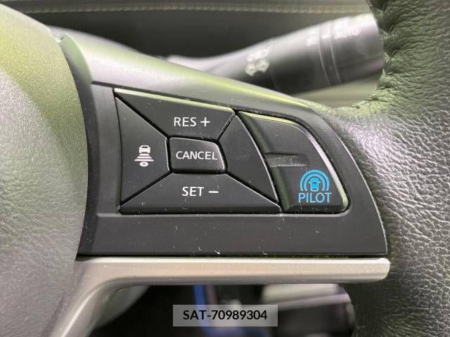 Nissan SERENA 2019-07 348381-8