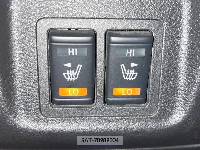Nissan SERENA 2019-07 348381-7
