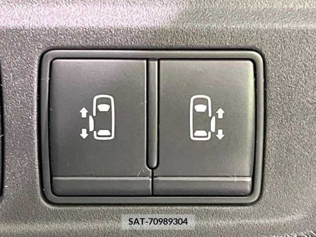 Nissan SERENA 2019-07 348381-6