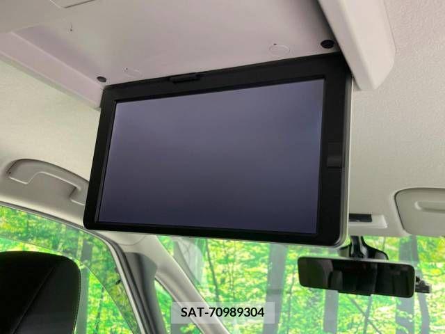 Nissan SERENA 2019-07 348381-5