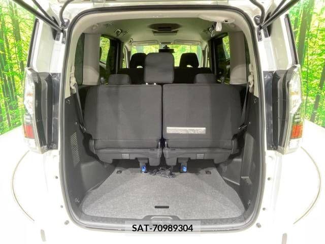 Nissan SERENA 2019-07 348381-14
