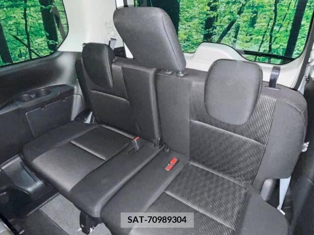 Nissan SERENA 2019-07 348381-13