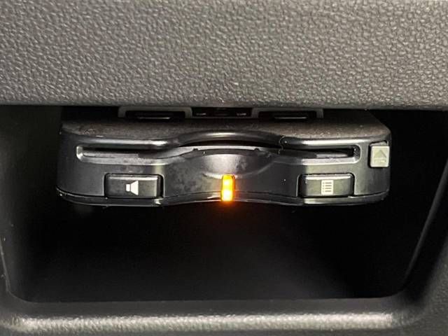 Daihatsu TANTO CUSTOM 2014-09 5370-6