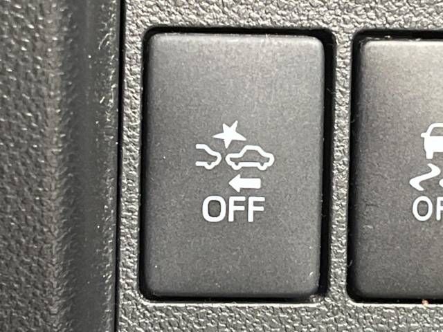 Daihatsu TANTO CUSTOM 2014-09 5370-3