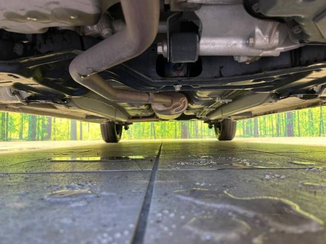 Daihatsu TANTO CUSTOM 2014-09 5370-19