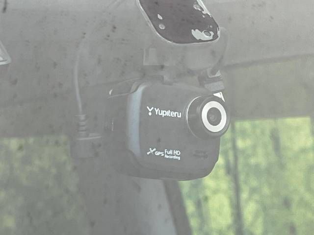 Daihatsu TANTO CUSTOM 2014-09 5370-7