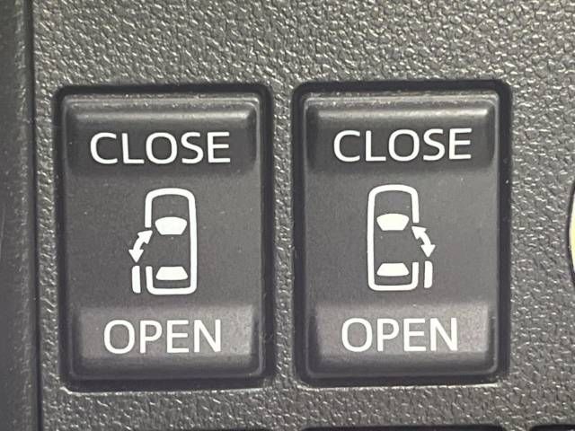 Daihatsu TANTO CUSTOM 2014-09 5370-2