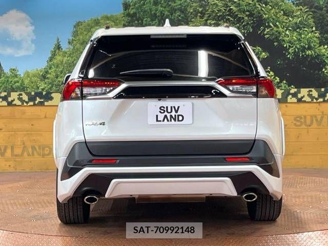 Toyota RAV4 2023-05 282913-15