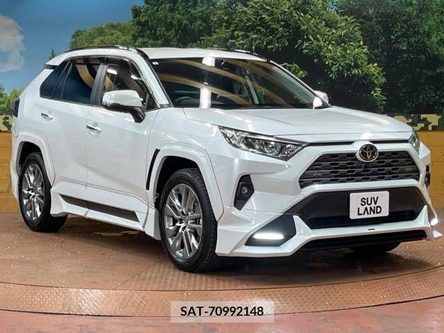 Toyota RAV4 2023-05 282913-16