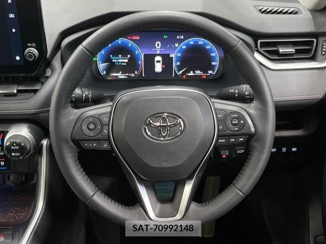 Toyota RAV4 2023-05 282913-11