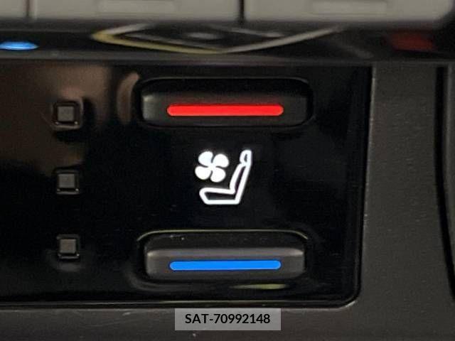 Toyota RAV4 2023-05 282913-7