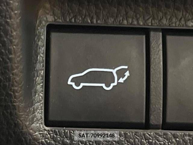Toyota RAV4 2023-05 282913-6