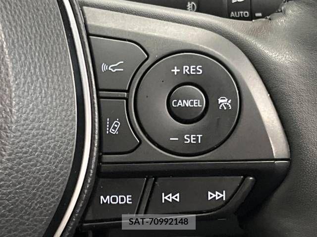 Toyota RAV4 2023-05 282913-5