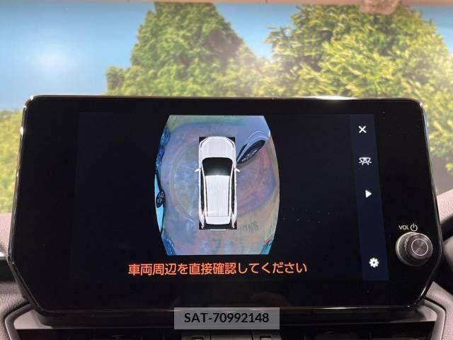 Toyota RAV4 2023-05 282913-4