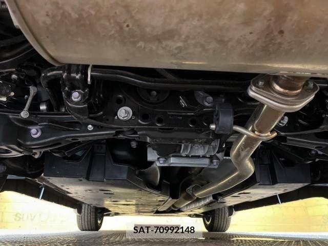 Toyota RAV4 2023-05 282913-19