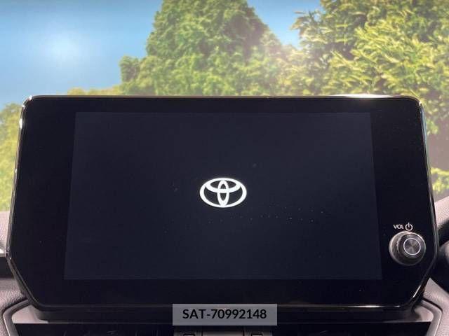 Toyota RAV4 2023-05 282913-3