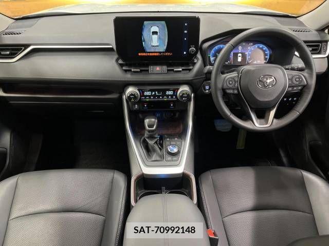 Toyota RAV4 2023-05 282913-1