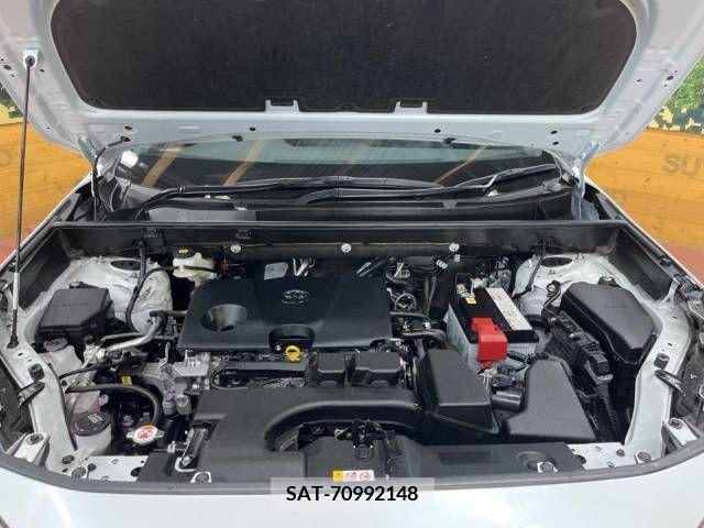 Toyota RAV4 2023-05 282913-18