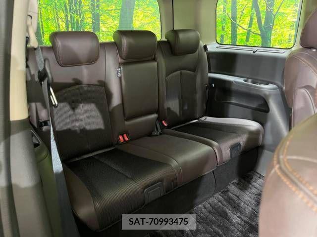 Nissan ELGRAND 2021-07 316330-9