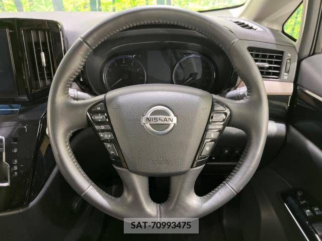 Nissan ELGRAND 2021-07 316330-11