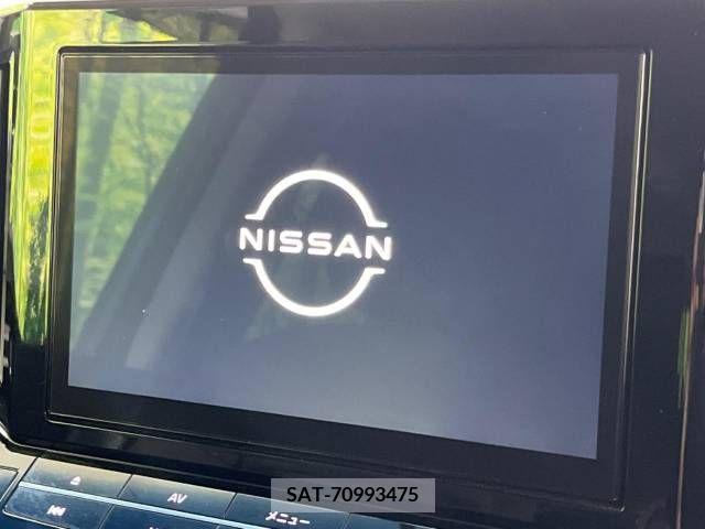 Nissan ELGRAND 2021-07 316330-2
