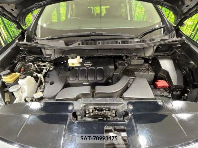 Nissan ELGRAND 2021-07 316330-19
