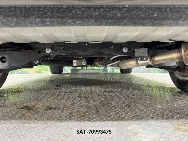 Nissan ELGRAND 2021-07 316330-18