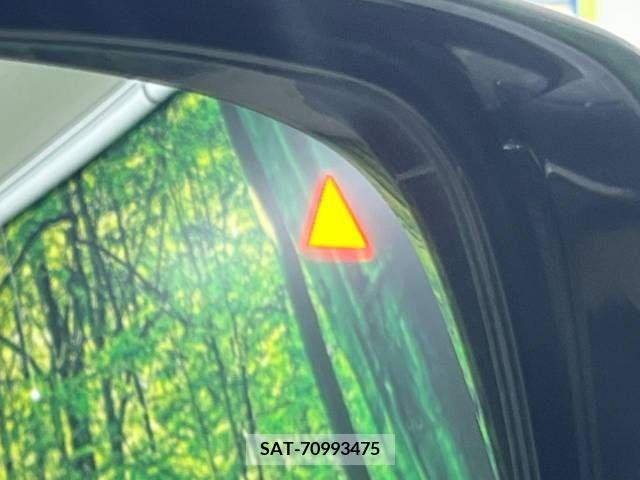 Nissan ELGRAND 2021-07 316330-6