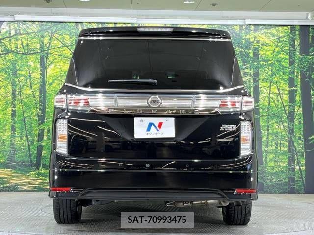 Nissan ELGRAND 2021-07 316330-15