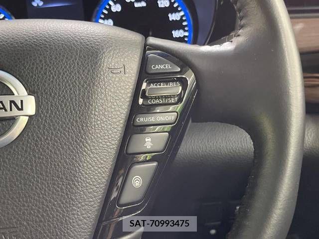 Nissan ELGRAND 2021-07 316330-5