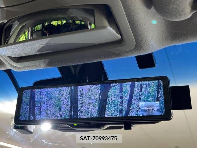 Nissan ELGRAND 2021-07 316330-4