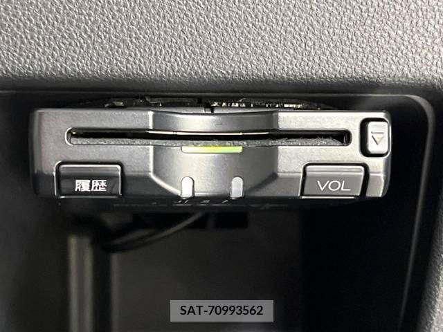 Daihatsu MOVE 2019-02 278117-7