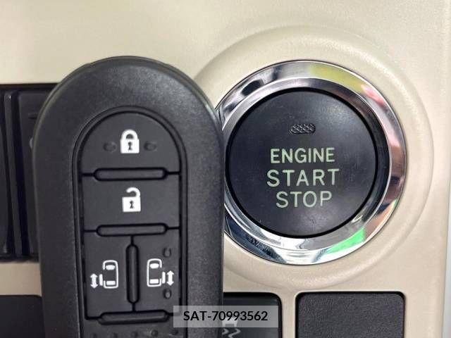 Daihatsu MOVE 2019-02 278117-6