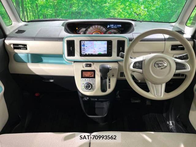 Daihatsu MOVE 2019-02 278117-1