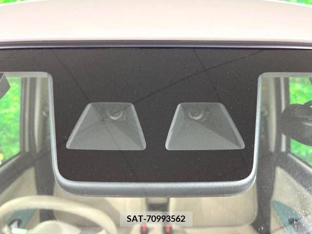 Daihatsu MOVE 2019-02 278117-4