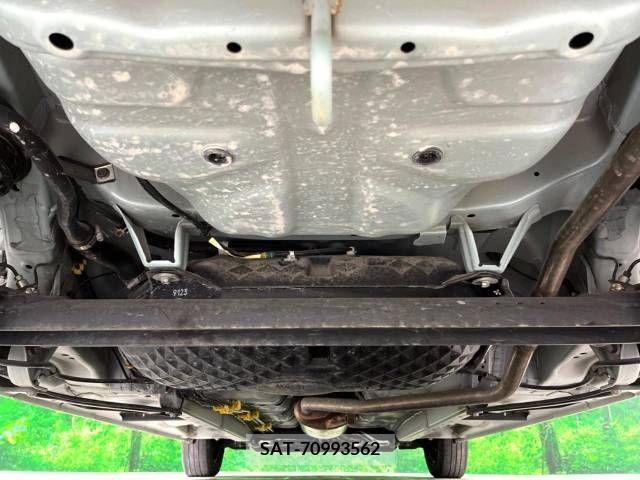 Daihatsu MOVE 2019-02 278117-19