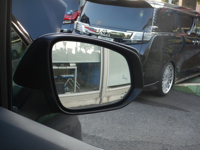 Toyota ALPHARD 2020-06 5964-9
