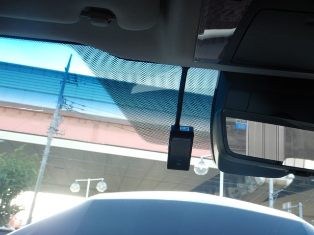 Toyota ALPHARD 2020-06 5964-13