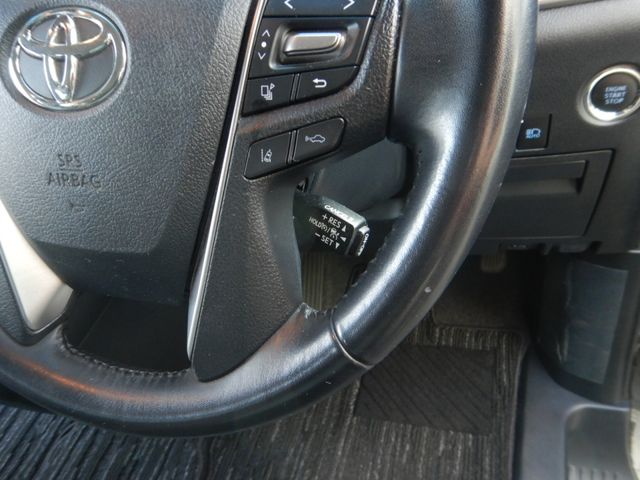 Toyota ALPHARD 2020-06 5964-7