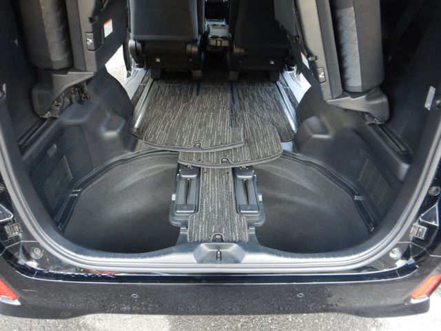 Toyota ALPHARD 2020-06 5964-25